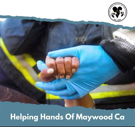 helping hands near me|Helping Hands Society of Los Angeles .
